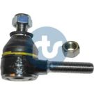 RTS Lenkstift 91-08520-010