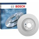 Bremsscheibe VA 0 986 479 590 Bremsscheibe VA 0 986 479 590