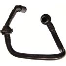Original VAG Servokabel VW Polo 02-10 6Q1612041CQ