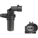 VALEO Impulssensor 254039