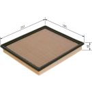 Luftfilter F 026 400 500