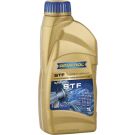 ÖL Ravenol Stf 1L Gm Chrysler RAVENOL STF Synchromesh Transmission Fluid 1221105-001-01-999
