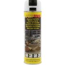 Colormark Spraytool Baum Baustellen Markierer weiss 500ml Baum, Baustellen und Forst Markierer 289835