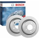 Bremsscheibe HA 0 986 478 426