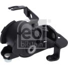 FEBI BILSTEIN Lagerung, Motor 179361