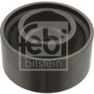 FEBI BILSTEIN Führungsrolle 19462 FEBI BILSTEIN Führungsrolle 19462