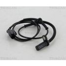 Sensor, Raddrehzahl 818027110
