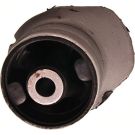 Lagerung - Radaufhängung Toyota T. Corolla 02-07 13- Prius 03-09 72-3164