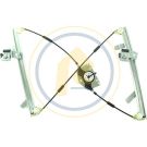 Fensterheber 1185214