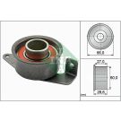 Spannrolle, Zahnriemen 531 0029 20