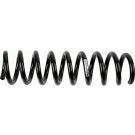 Sachs Fahrwerksfeder Bmw 1 (F20) 1.6-2.0D 11.10 994536