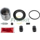FRENKIT Reparatursatz, Bremssattel 248940