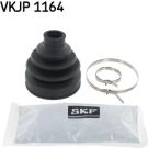 SKF Gelenkmanschette VKJP1164