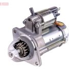 DENSO Anlasser DSN1008
