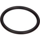 O-Ring Der Zündspule Fiat Doblo, Panda, Punto, Palio, Tipo, Uno 1.1/1.2 14463980
