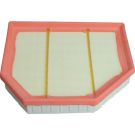Luftfilter 48535