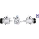 Kompressor (Tausch) SUZUKI Swift 11 700511026