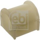 FEBI BILSTEIN Lagerung des Stabilisators 35238