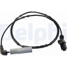 Sensor, Raddrehzahl SS20043