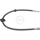 A.B.S. Bremsschlauch SL 1800