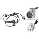 A.B.S. ABS Sensor 31685