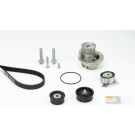 Continental CTAM Timing-Kit CT873WP2