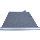 Kondensator, Klimaanlage AC836662