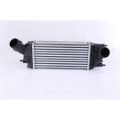 Ladeluftkühler PKW CITROEN C5 2.0 HDI 08 96599