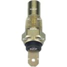 Sensor, Kühlmitteltemperatur 727139