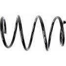 Sachs Fahrwerksfeder Bmw P. 3 (E46) 1.6-2.0 02/98-12/07 998 061
