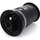 Arnott Luftfederbalg HA BMW 5 10 Original Arnott Produkt A-2780