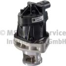 AGR-Ventil JEEP Grand Cherokee 10 7.24809.80.0