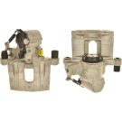 Bremssattel HA li OPEL Vectra,Signum 0 986 134 070