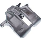 DENCKERMANN Bremstrommel B190106R DENCKERMANN Bremstrommel B190106R