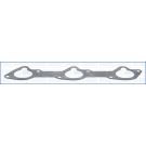 AnsaugkrümmerdichtungAlfa Romeo Gt 03 13117500