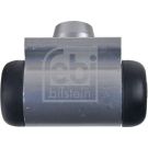 FEBI BILSTEIN Radbremszylinder 179814