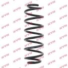 KYB Fahrwerksfeder Audi T. Tt 1.8T 10.98-06.06 RH6592