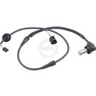 A.B.S. ABS Sensor 30959