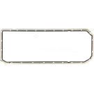 Dichtung Ölwanne BMW E34,E36,E39,E46 71-27698-10