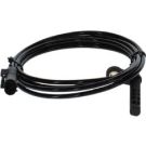 Sensor, Raddrehzahl VW Crafter 06-16 0 986 594 653