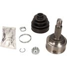 Gelenksatz, Antriebswelle Honda Cr-V Ii 2.2Cdti 05-06 49-1470