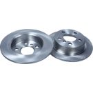 Maxgear Bremsscheibe 19-4704