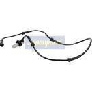 Sensor, Raddrehzahl ABS-L09