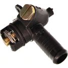 Thermostat Ford Transit 2.0-2.4D 00 1102636