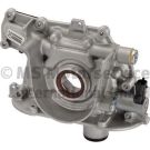Ölpumpe ALFA,FIAT,JEEP 06 7.07381.00.0