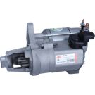 Starter S6150