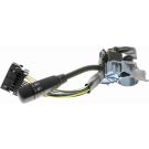 VEMO Blinkerschalter V30-80-1725-1
