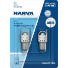 NARVA Glühlampe, Rückfahrleuchte 181484100
