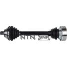 SNR Antriebswelle DK54.017 SNR Antriebswelle DK54.017
