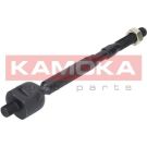 KAMOKA Axialgelenk, Spurstange 9020088 KAMOKA Axialgelenk, Spurstange 9020088